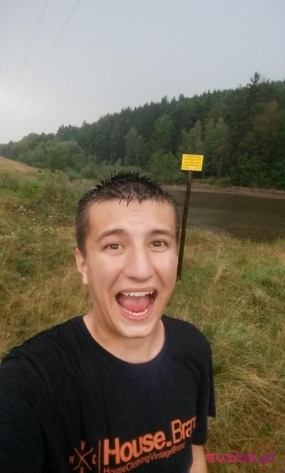 Mateusz, Mężczyzna, 30, Wrocław, Polska, Zdjęcie: 5