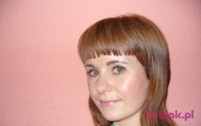 Sylwia, Female, 48, Wielka Brytania, Photo: 1