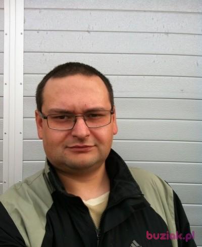 Łukasz, Male, 43, Ustka, Polska, Photo: 5