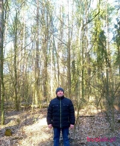 Marcin , Male, 47, Nowe Miasto Lubawskie, Polska, Photo: 5