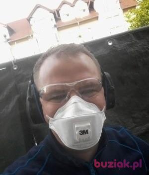 Dawid , Mężczyzna, 39, Frechen, Niemcy, Zdjęcie: 2