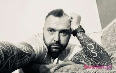 ARBUZ78, Male, 48, Racibórz, Polska, Photo: 3