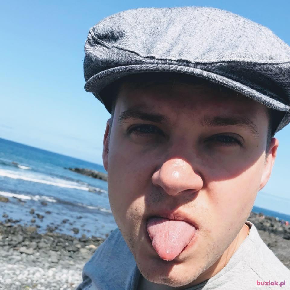 Jakub, Mężczyzna, 35, Oss, Holandia, Zdjęcie: 3