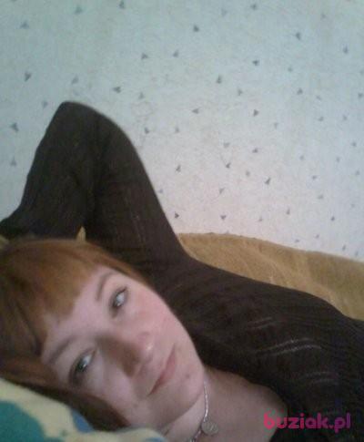 Renatka, Female, 45, Stargard Szczeciński, Polska, Photo: 3
