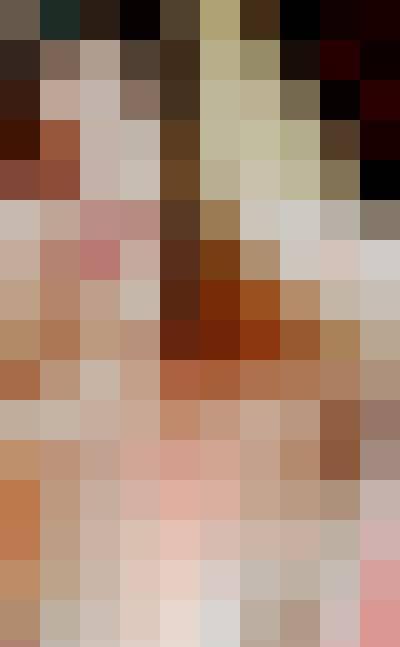 Karolajn, Kobieta, 39, Legnica, Polska, Zdjęcie: 3
