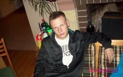 Sławek, Male, 34, Jarosław, Polska, Photo: 3