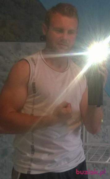 naluzie21, Mężczyzna, 36, Wrocław, Polska, Zdjęcie: 3