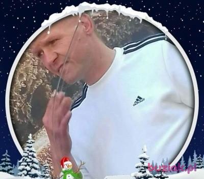 Marek, Mężczyzna, 50, Eisenhuttenstadt, Niemcy, Zdjęcie: 3