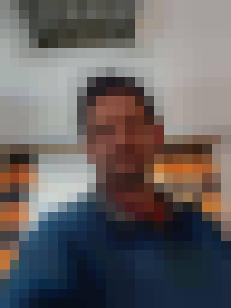 Robert, Male, 47, Kielce, Polska, Photo: 6
