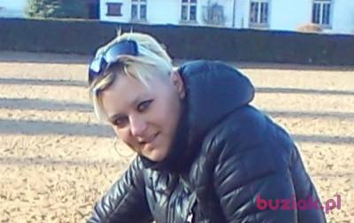 ilonek, Female, 41, Legnica, Polska, Photo: 3