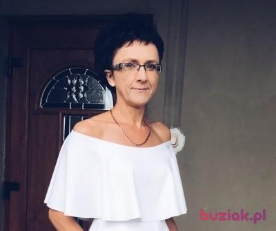 Anna, Female, 57, Częstochowa, Polska, Photo: 2