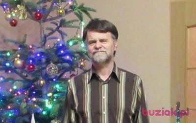 Leszek, Male, 67, Wałcz, Polska, Photo: 3