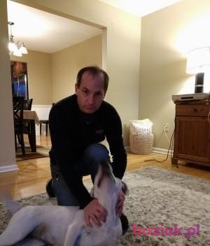 Jacek, Mężczyzna, 54, New York City, USA, Zdjęcie: 5