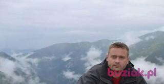 marcin81o, Male, 45, Polska, Photo: 1