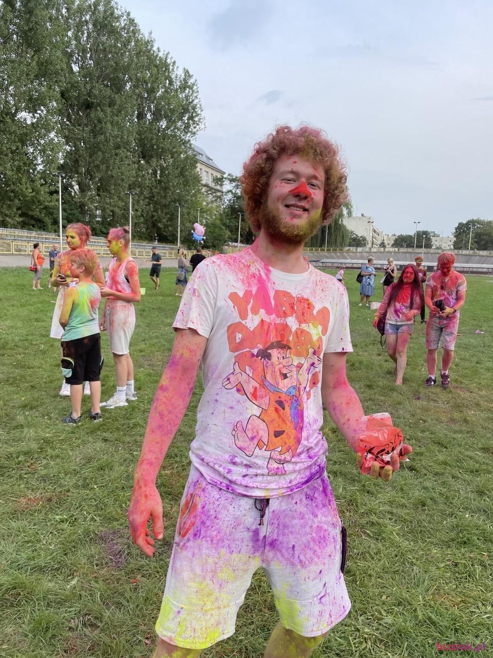 Mateusz, Male, 26, 's-Hertogenbosch, Holandia, Photo: 3