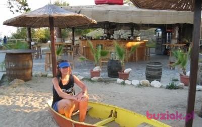 Natalia, Kobieta, 41, Poznań, Polska, Zdjęcie: 3