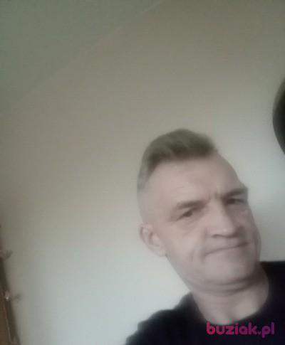 Tomasz, Male, 57, Toruń, Polska, Photo: 4