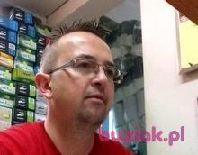 DONPEDRO1, Male, 48, Berlin, Niemcy, Photo: 5