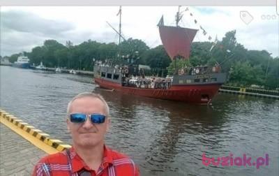 marek, Male, 58, Częstochowa, Polska, Photo: 2