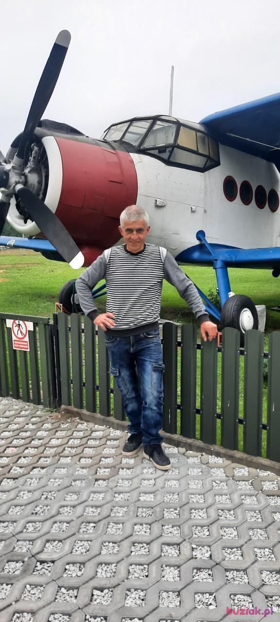 Mir, Male, 54, Bielsko-Biała, Polska, Photo: 1