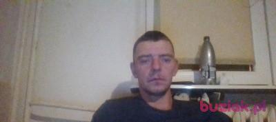 Rafal, Male, 41, Kozienice, Polska, Photo: 3