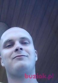Adam, Male, 36, Ciechanów, Polska, Photo: 2