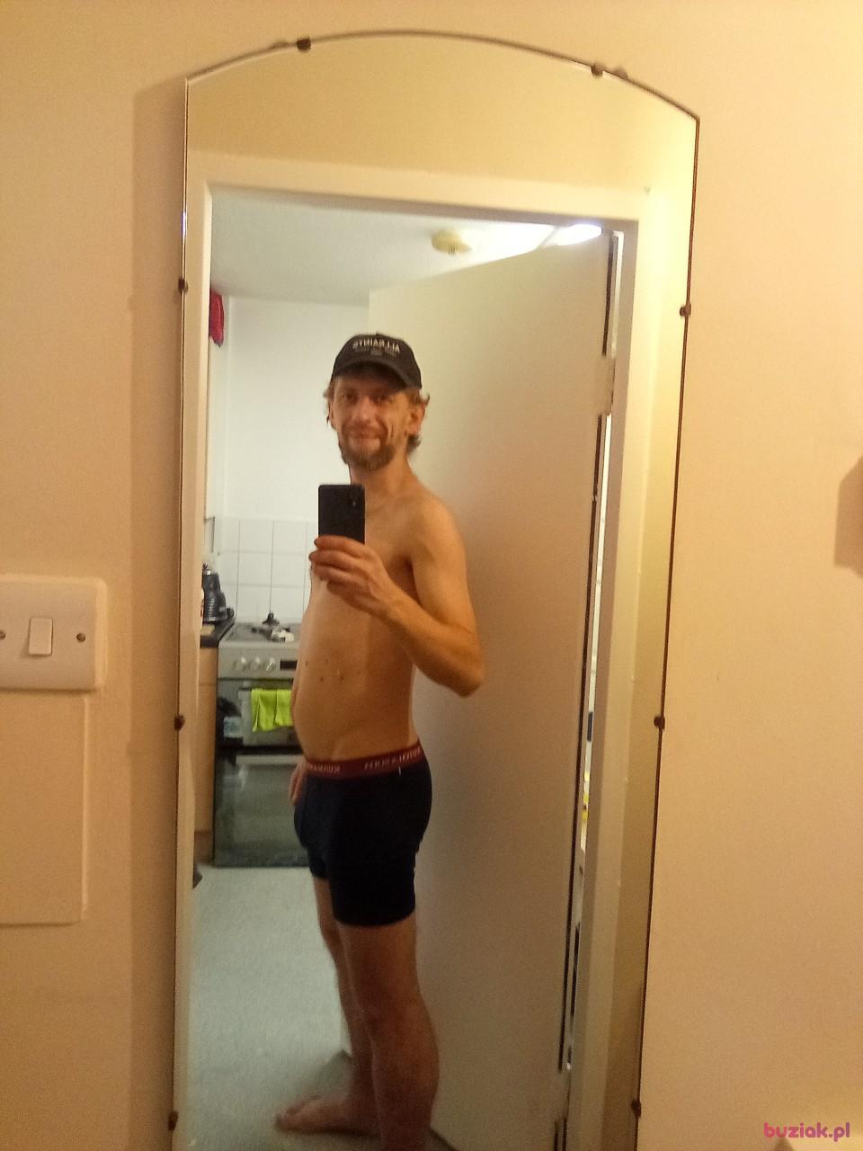 Piotr, Mężczyzna, 36, Westminster, Wielka Brytania, Zdjęcie: 3