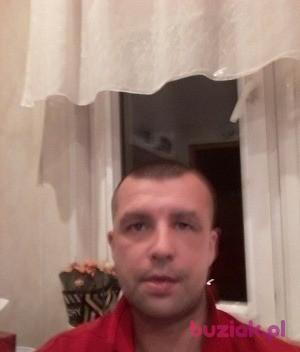 Krzysiek, Mężczyzna, 45, Kraków, Polska, Zdjęcie: 2