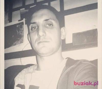 lukasz, Mężczyzna, 38, Wrocław, Polska, Zdjęcie: 2