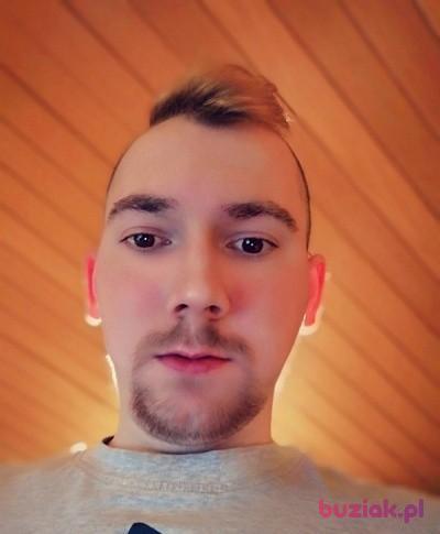 Kuba1995kk, Male, 30, Bochnia, Polska, Photo: 3