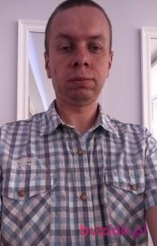 marcin, Mężczyzna, 46, Radom, Polska, Zdjęcie: 3