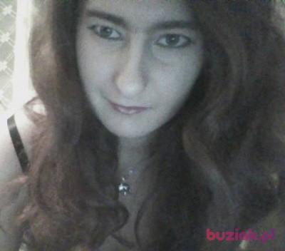 Kasia, Female, 32, Grójec, Polska, Photo: 2