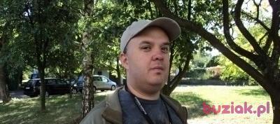 jacuculek, Mężczyzna, 41, Lubartów, Polska, Zdjęcie: 2