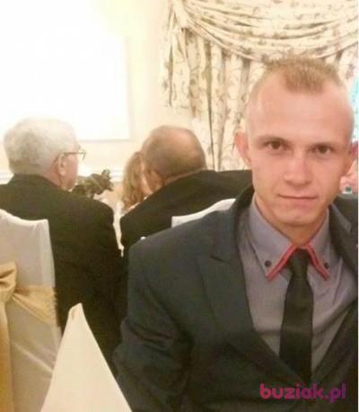 Marcin, Mężczyzna, 35, Legionowo, Polska, Zdjęcie: 2