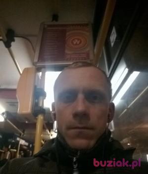 Darek, Mężczyzna, 44, Wrocław, Polska, Zdjęcie: 3