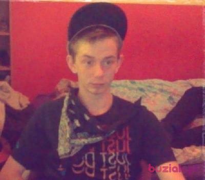 Adam, Male, 31, Szprotawa, Polska, Photo: 2