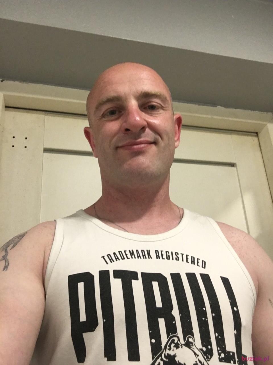 Jakub, Male, 38, Bielsko-Biała, Polska, Photo: 2