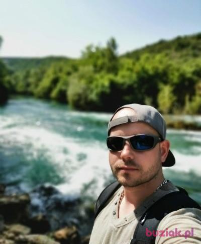 Julian, Male, 43, Wielka Brytania, Photo: 2