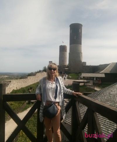 Elżbieta, Female, 51, Dąbrowa Górnicza, Polska, Photo: 9