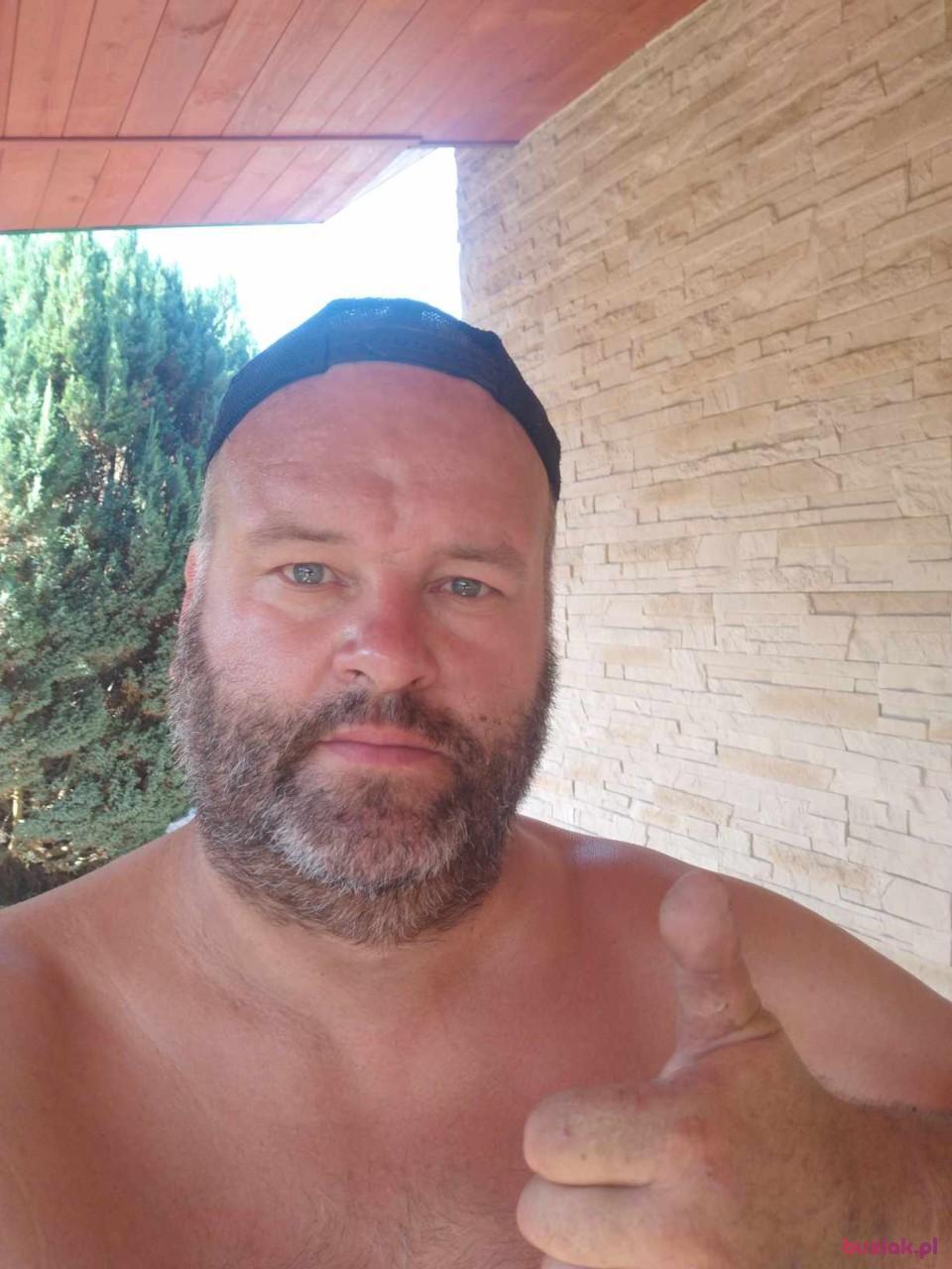 Daro, Mężczyzna, 44, Przeworsk, Polska, Zdjęcie: 5