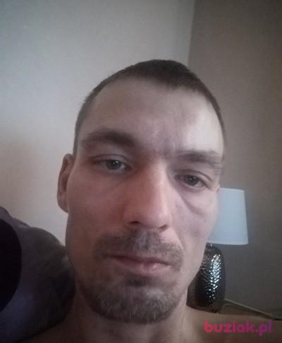 Michał, Male, 47, Kołobrzeg, Polska, Photo: 2