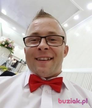 Marek , Male, 38, Holandia, Photo: 2