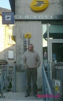 Arek, Male, 50, Gdynia, Polska, Photo: 2