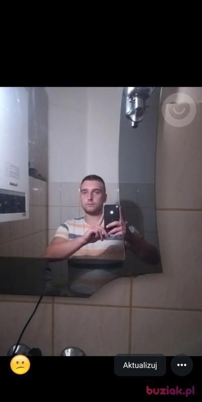 Adrian, Male, 28, Warszawa, Polska, Photo: 3