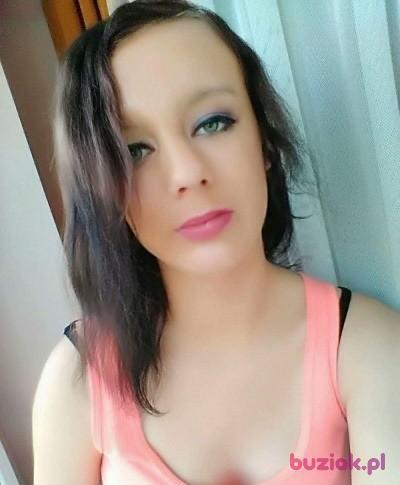 Wera, Female, 29, Katowice, Polska, Photo: 11