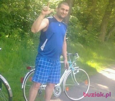 Tomasz, Male, 43, Warszawa, Polska, Photo: 5