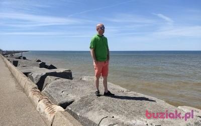 Arkadiusz, Male, 42, Żary, Polska, Photo: 3