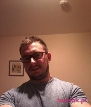 Piterkeane, Male, 33, Przemyśl, Polska, Photo: 2