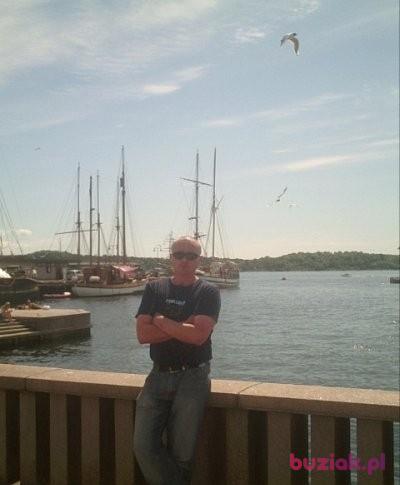 Someone, Male, 51, Niemcy, Photo: 1