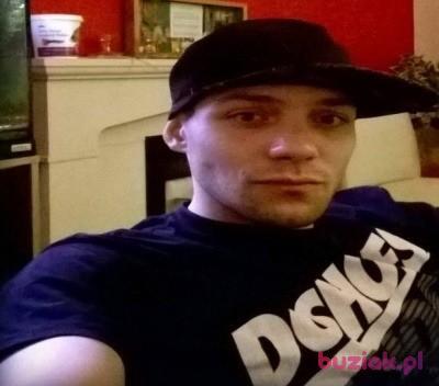 Mateusz, Male, 36, Wielka Brytania, Photo: 2